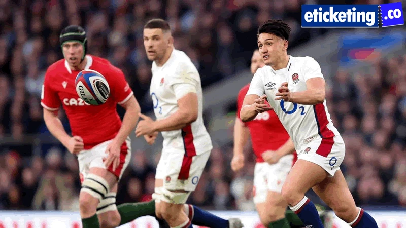 Wales Six Nations Tickets | France Six Nations Tickets | Wales Vs France Tickets | Six Nations 2024 Tickets | Six Nations tickets | Guinness Six Nations Tickets