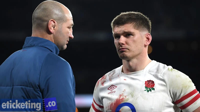 Six Nations Tickets | Guinness Six Nations Tickets