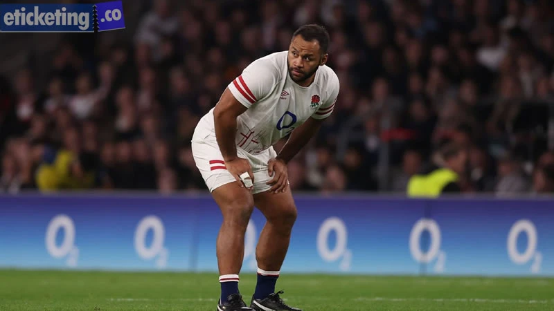 Six Nations Tickets | Guinness Six Nations Tickets