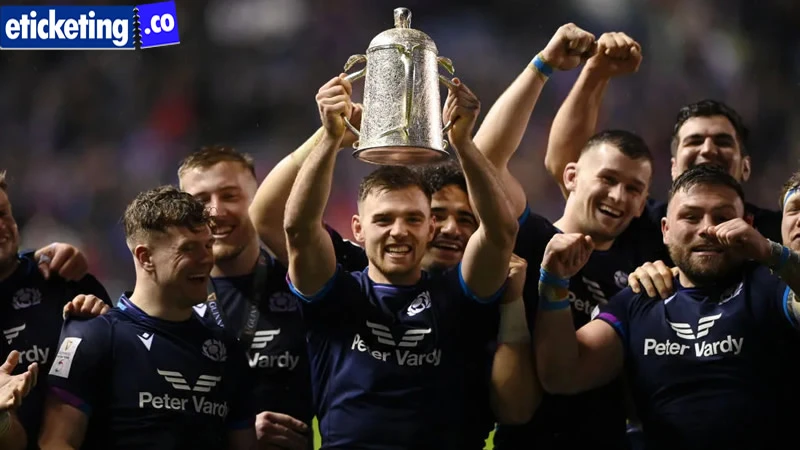 France Six Nations Tickets | England Six Nations Tickets | Six Nations 2024 Tickets | Six Nations tickets | France Vs England tickets | Guinness Six Nations Tickets