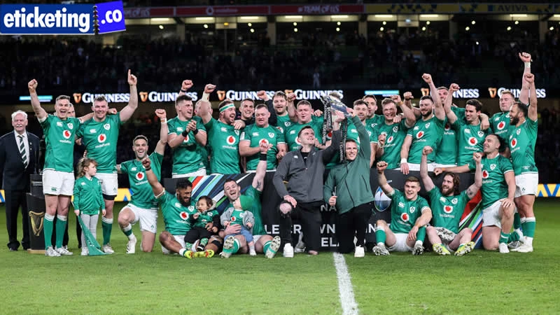France Six Nations Tickets | England Six Nations Tickets | Six Nations 2024 Tickets | Six Nations tickets | France Vs England tickets | Guinness Six Nations Tickets