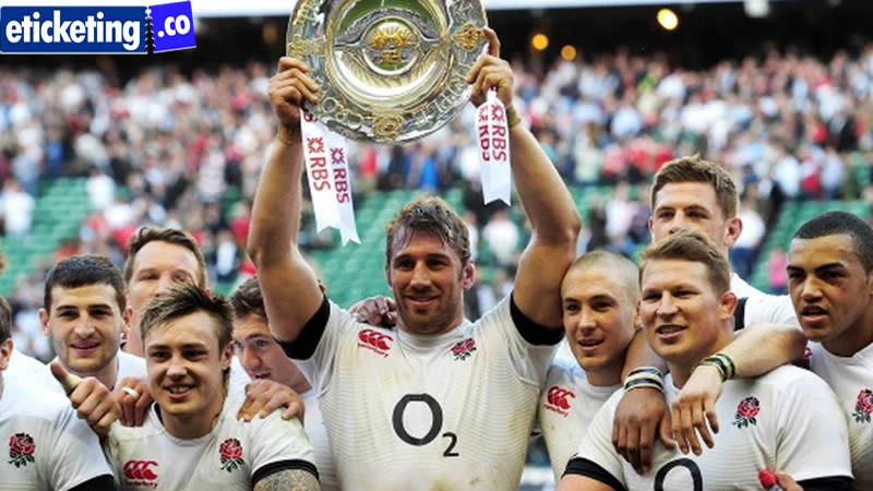 France Six Nations Tickets | England Six Nations Tickets | Six Nations 2024 Tickets | Six Nations tickets | France Vs England tickets | Guinness Six Nations Tickets