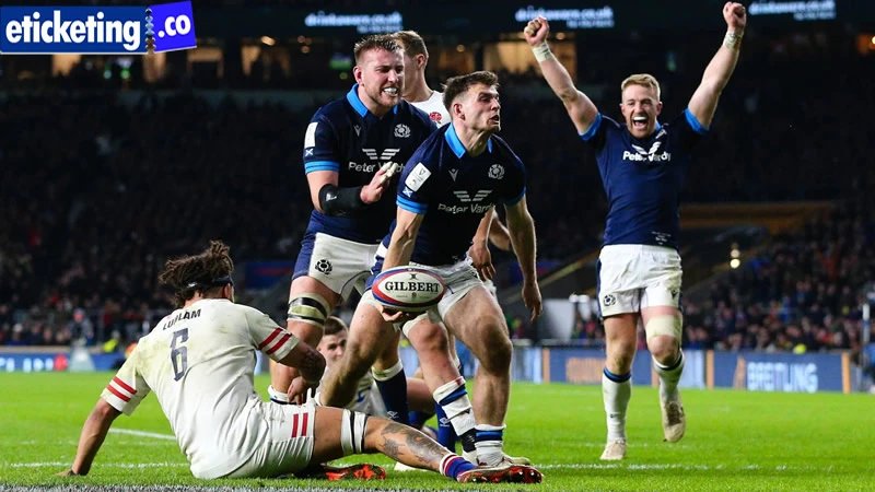 Wales Six Nations Tickets | Italy Six Nations Tickets | Wales vs Italy Ticket | Six Nations 2024 Tickets | Six Nations tickets | Guinness Six Nations Tickets