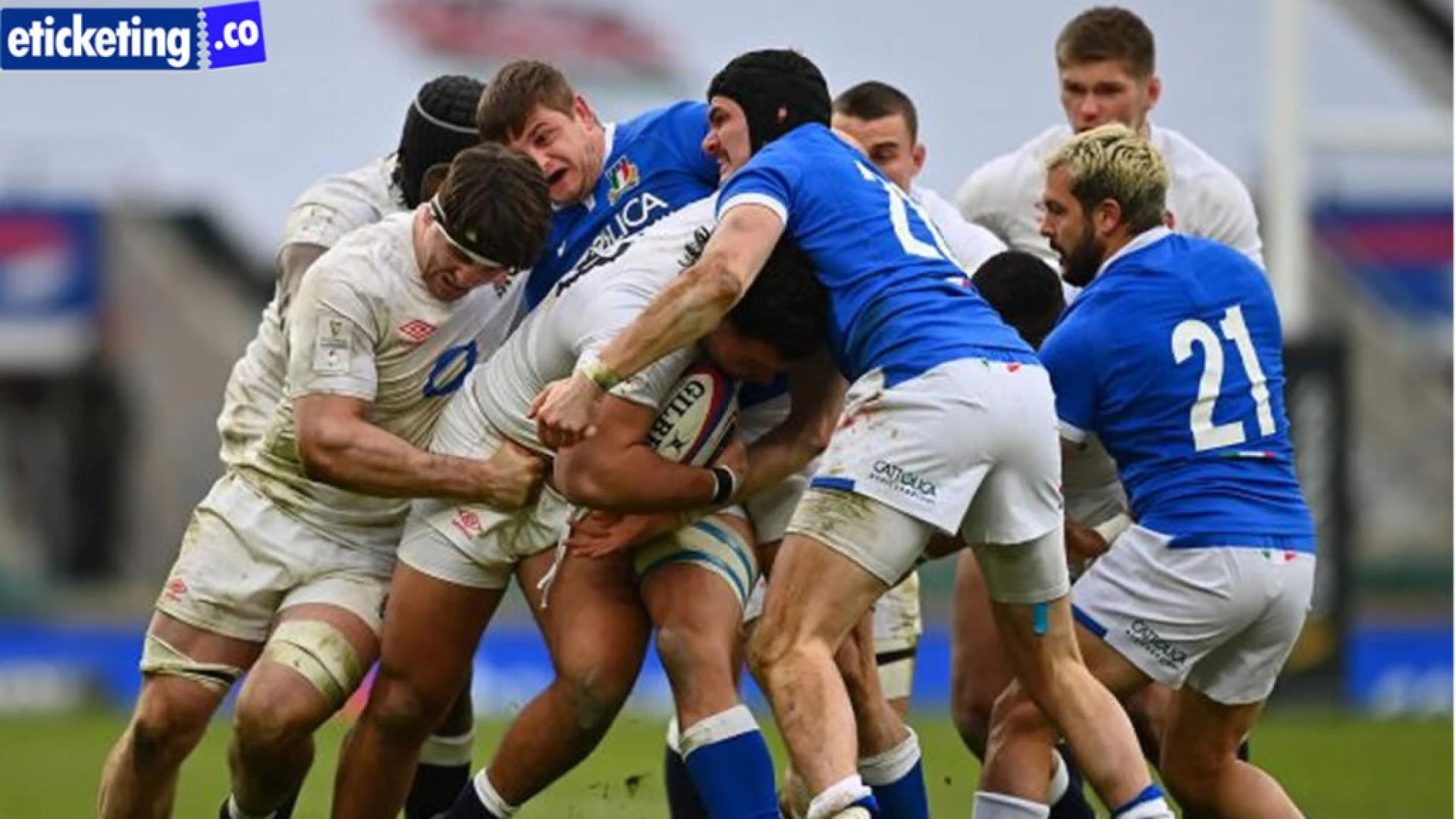 Wales Six Nations Tickets | Italy Six Nations Tickets | Wales vs Italy Ticket | Six Nations 2024 Tickets | Six Nations tickets | Guinness Six Nations Tickets