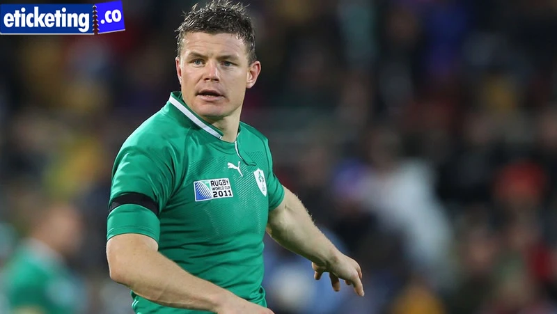 France Six Nations Tickets | France Vs England tickets