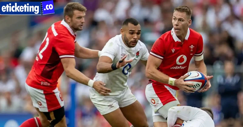 France Six Nations Tickets | England Six Nations Tickets | Six Nations 2024 Tickets | Six Nations tickets | France Vs England tickets | Guinness Six Nations Tickets