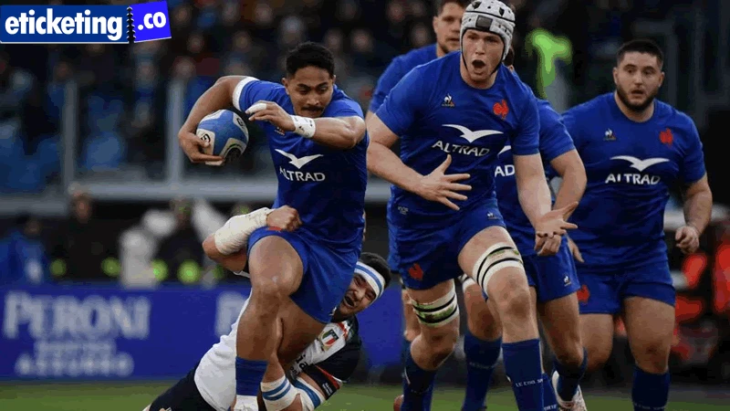 France Six Nations Tickets | England Six Nations Tickets | Six Nations 2024 Tickets | Six Nations tickets | France Vs England tickets | Guinness Six Nations Tickets