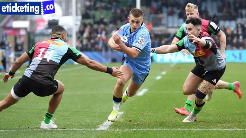 Wales Six Nations Tickets | Italy Six Nations Tickets | Six Nations 2024 Tickets | Six Nations tickets | Wales vs Italy Tickets | Guinness Six Nations Tickets