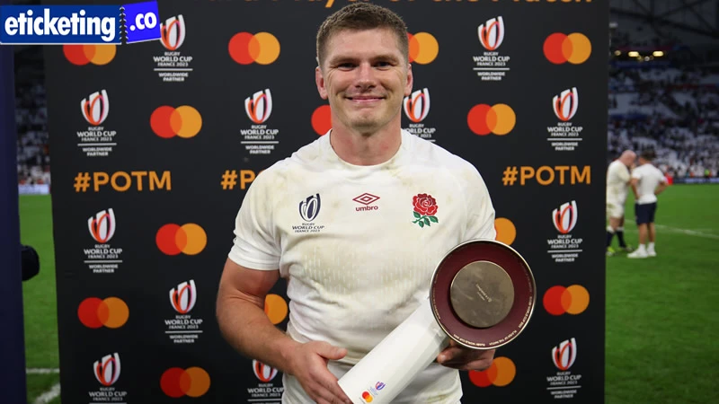 England Six Nations Tickets | Scotland Six Nations Tickets | Scotland Vs England | Six Nations 2024 Tickets | Six Nations tickets | Guinness Six Nations Tickets