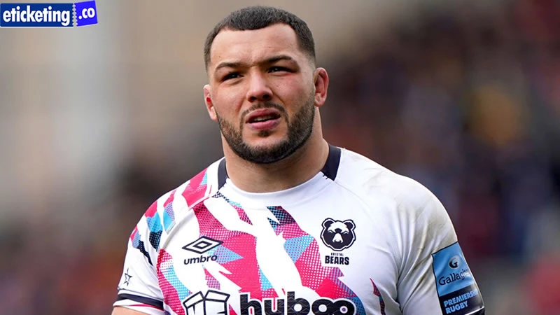 England Six Nations Tickets | Scotland Six Nations Tickets | Scotland Vs England | Six Nations 2024 Tickets | Six Nations tickets | Guinness Six Nations Tickets