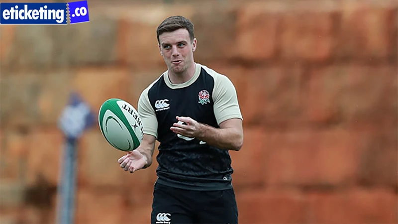 England Six Nations Tickets | Scotland Six Nations Tickets | Scotland Vs England | Six Nations 2024 Tickets | Six Nations tickets | Guinness Six Nations Tickets