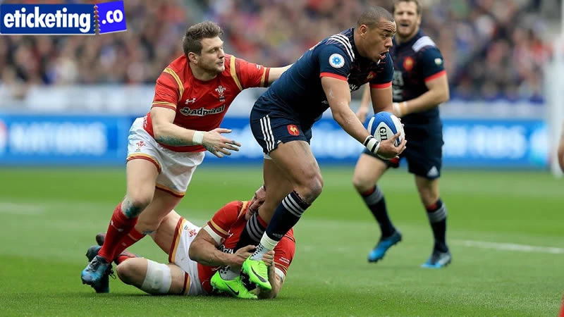 England Six Nations Tickets | France Six Nations Tickets | France Vs England Tickets | Six Nations 2024 Tickets | Six Nations tickets | Guinness Six Nations Tickets