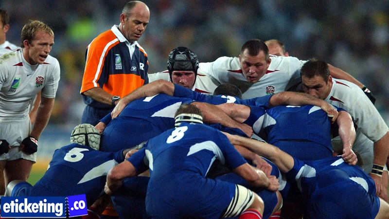 England Six Nations Tickets | France Six Nations Tickets | France Vs England Tickets | Six Nations 2024 Tickets | Six Nations tickets | Guinness Six Nations Tickets
