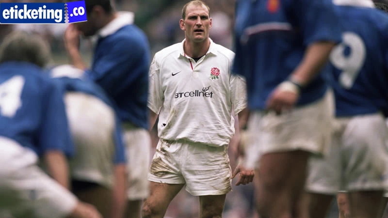 England Six Nations Tickets | France Six Nations Tickets | France Vs England Tickets | Six Nations 2024 Tickets | Six Nations tickets | Guinness Six Nations Tickets