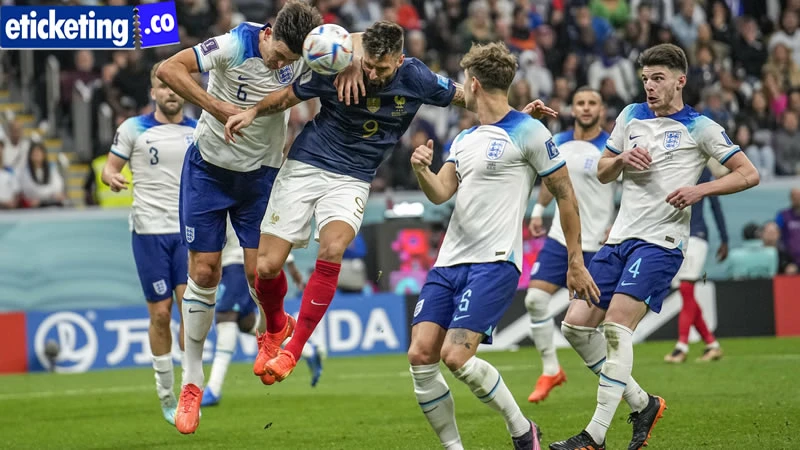 England Six Nations Tickets | France Six Nations Tickets | France Vs England Tickets | Six Nations 2024 Tickets | Six Nations tickets | Guinness Six Nations Tickets