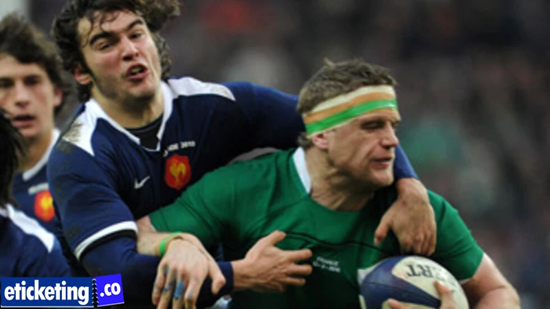 England Six Nations Tickets | France Six Nations Tickets | France Vs England Tickets | Six Nations 2024 Tickets | Six Nations tickets | Guinness Six Nations Tickets