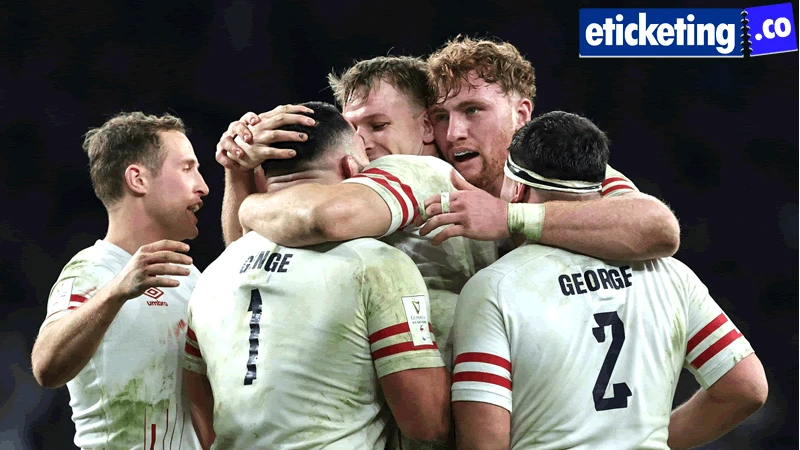 France Six Nations Tickets | Ireland Six Nations Tickets | France vs Ireland Tickets | Six Nations 2024 Tickets | Six Nations tickets | Guinness Six Nations Tickets