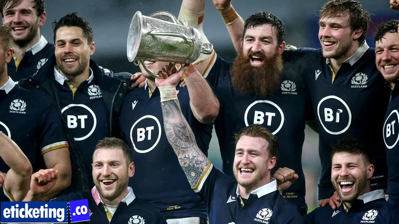France Six Nations Tickets | Ireland Six Nations Tickets | France vs Ireland Tickets | Six Nations 2024 Tickets | Six Nations tickets | Guinness Six Nations Tickets