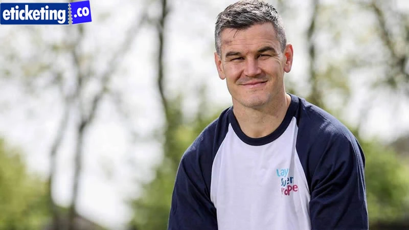 France Six Nations Tickets | Ireland Six Nations Tickets | France vs Ireland Tickets | Six Nations 2024 Tickets | Six Nations tickets | Guinness Six Nations Tickets
