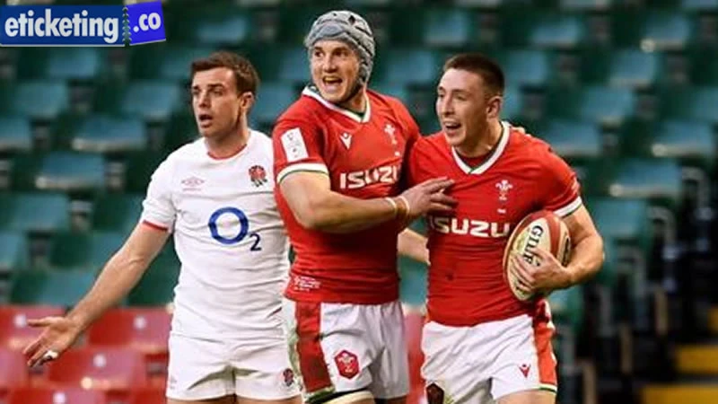France Six Nations Tickets | Ireland Six Nations Tickets | France vs Ireland Tickets | Six Nations 2024 Tickets | Six Nations tickets | Guinness Six Nations Tickets