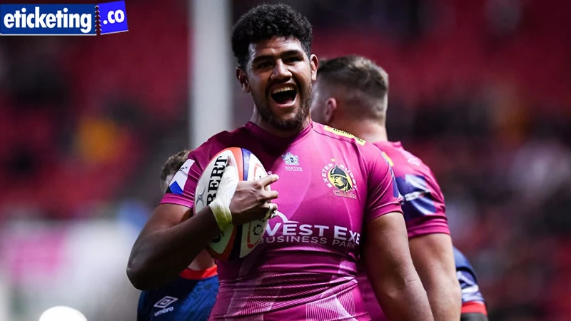 England Six Nations Tickets | Six Nations 2024 Tickets | Six Nations tickets | Guinness Six Nations Tickets