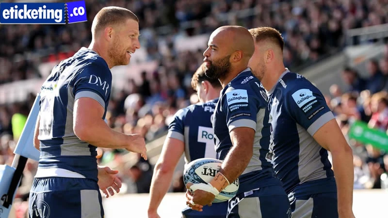 England Six Nations Tickets | Six Nations 2024 Tickets | Six Nations tickets | Guinness Six Nations Tickets