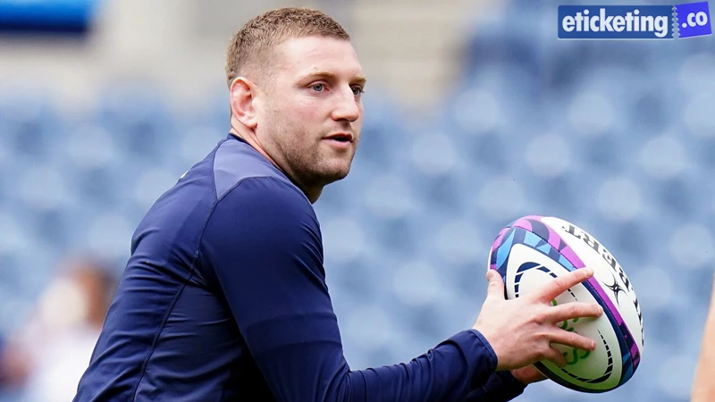 Six Nations Tickets | Scotland Guinness Six Nations 2024 | Buy Guinness Six Nations Tickets 2024 | Buy Six Nations Tickets