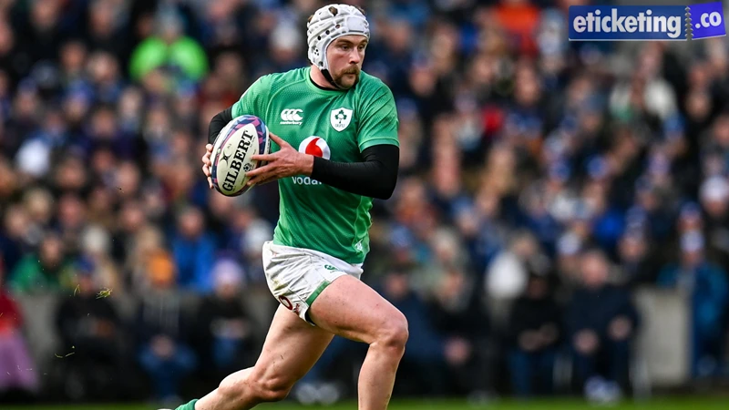 Six Nations Tickets | Scotland Guinness Six Nations 2024 | Buy Guinness Six Nations Tickets 2024 | Buy Six Nations Tickets