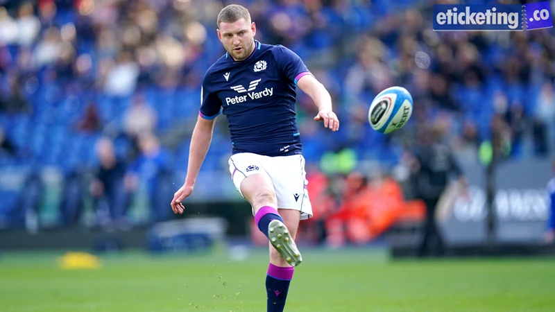 Six Nations Tickets | Scotland Guinness Six Nations 2024 | Buy Guinness Six Nations Tickets 2024 | Buy Six Nations Tickets