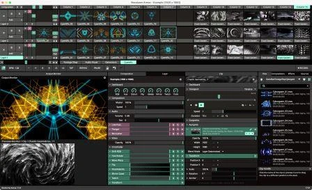 Resolume Arena Crack Download From Allcracksoft.org