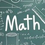 Unlocking the World of Mathematics 