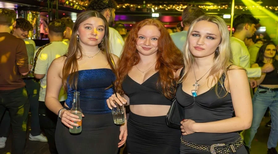 유흥알바 경력 개발