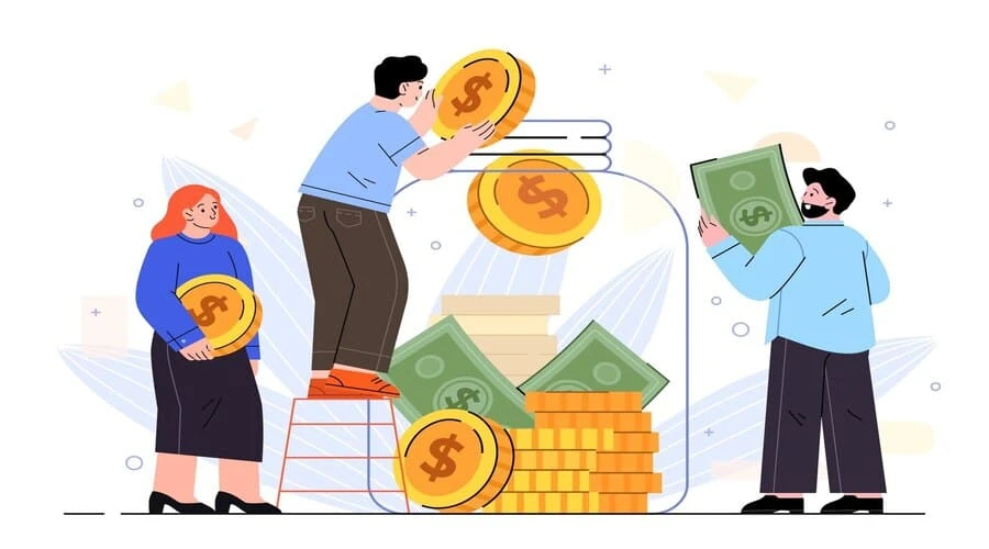 연봉 실수령액 표