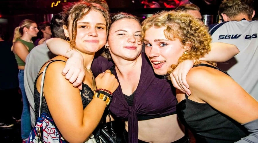 유흥알바 업계 동향