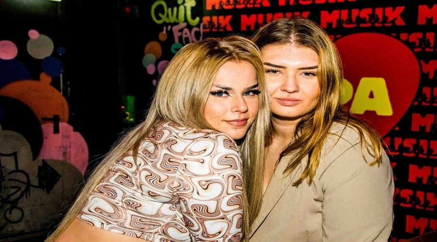 유흥알바 업계 동향