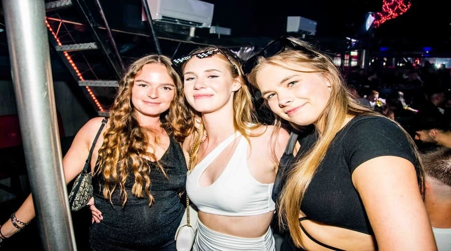 유흥업소구직 이미지