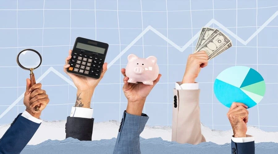 소액대출 이미지 1