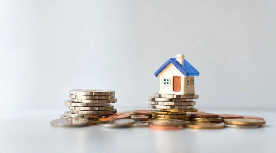 당일대출 이미지 2