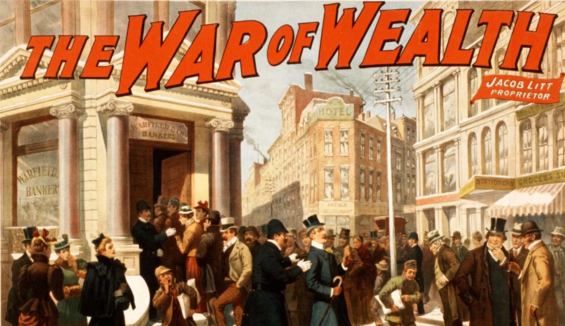 무직자대출 이미지 2