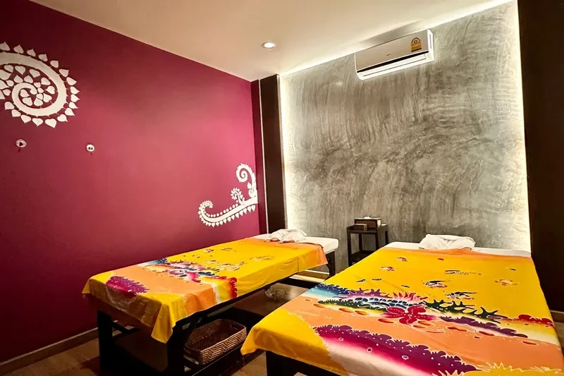 스웨디시 이미지 1