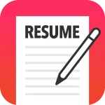 A Deeper Look at Resumes