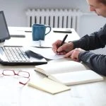 will-writing service in Singapore - NobleWills
