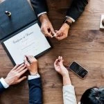 Writing a Will in Singapore