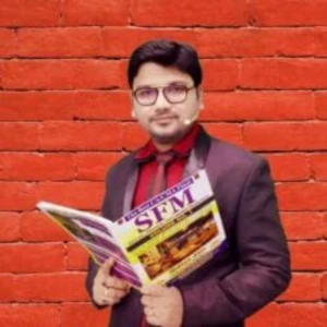 ca-aditya-jain-pendrive-classes
