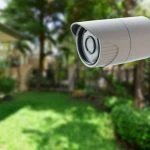CCTV Dealers in Bangalore