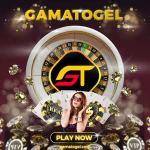 TOGEL HK