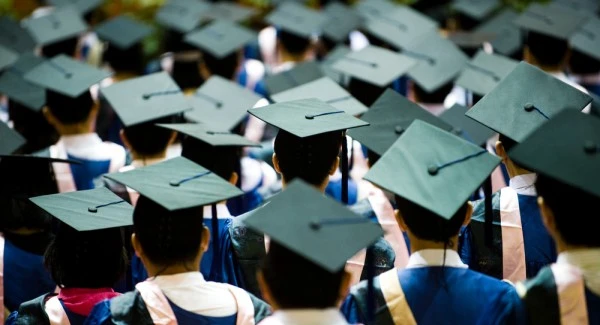 IT graduates are in high demand in UK | BetaNews