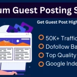Premium Guest Posting Service - Linkerbuzz (1)