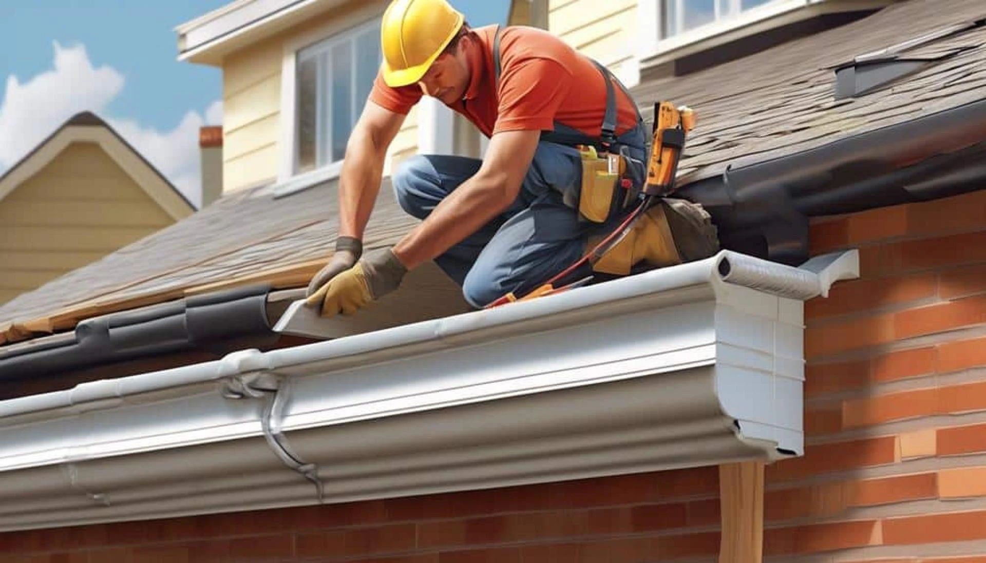 important tips for installation