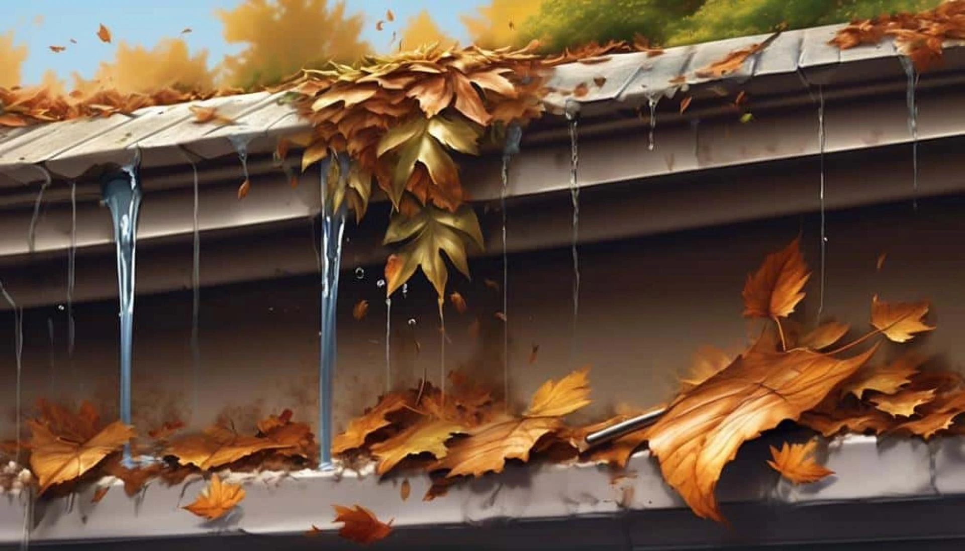 resolving technical problems efficiently